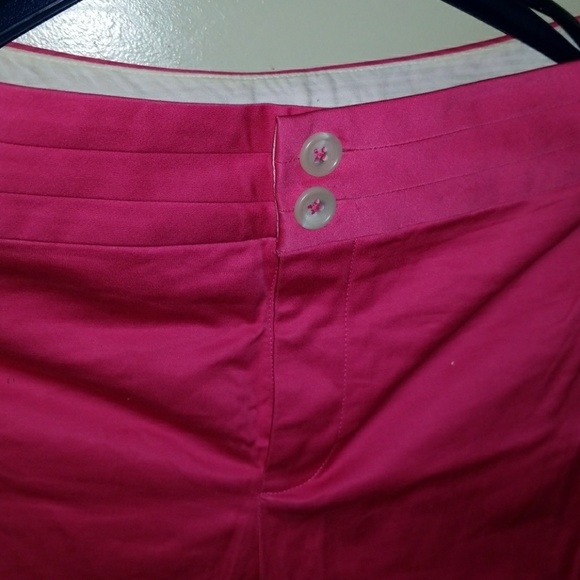 Pant - Picture 4 of 4